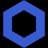 Chainlink