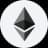 Ethereum Sepolia