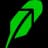 Robinhood Chain