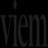 Viem