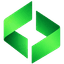 Omen Logo